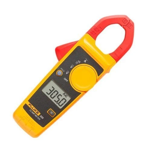 fluke-305