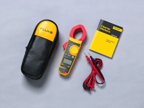 fluke-317