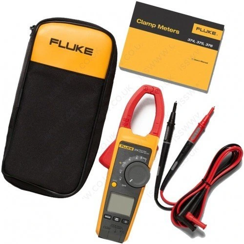 fluke-374