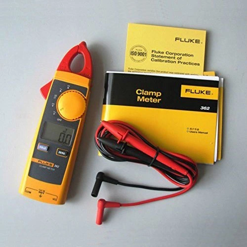 fluke362