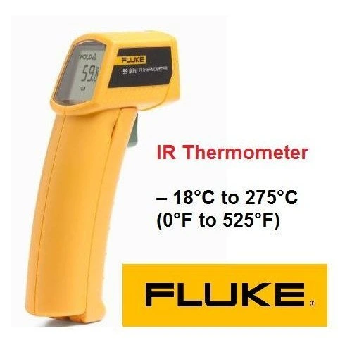 fluke-59