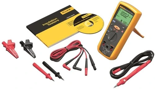 fluke-1503