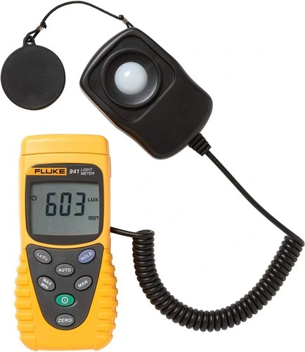 fluke941