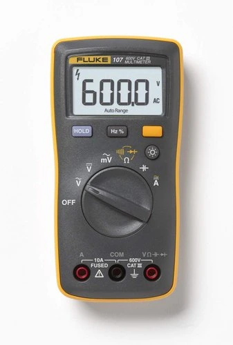 fluke-107