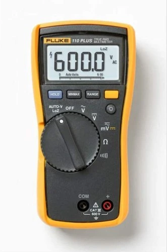 fluke-110