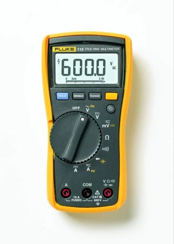 fluke-115