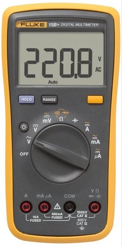 fluke-15b-digital-multimeter