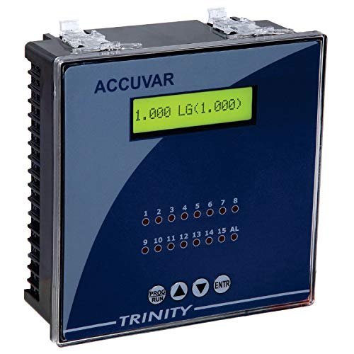 12-step-apfcr-relay-trinity