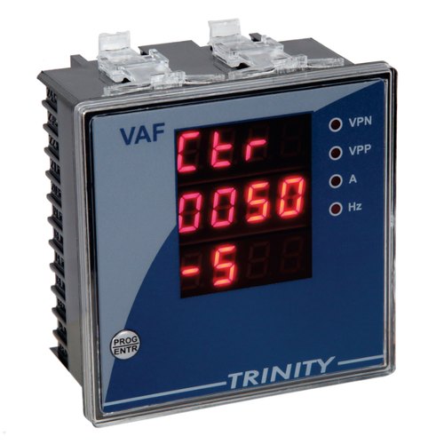 trinity-apfcr-power-factor-correction-relays